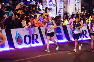 BIB: 
                            <button type="button" onclick="openModal(24222945)" class="btn btn-primary btn-sm float-right btn-popup" data-toggle="modal" data-target=".modal-high-quality">
                        <i class="fas fa-shopping-cart"></i> Add to Cart
                    </button>
                                            <button type="button" onclick="isThisMe(24222945, true)" class="btn btn-success btn-sm float-right btn-popup btn-isme hidden" data-toggle="tooltip" data-placement="bottom" title="นี่คือรูปของคุณใช่ไหม คลิกที่นี่เพื่อเอาเข้าอัลบั้ม">
                        <i class="fas fa-plus"></i> Add to album
                    </button>
                    <button type="button" onclick="isThisMe(24222945, false)" class="btn btn-warning btn-sm float-right btn-popup btn-isnotme hidden">
                        <i class="fas fa-ban"></i> Remove from album
                    </button>